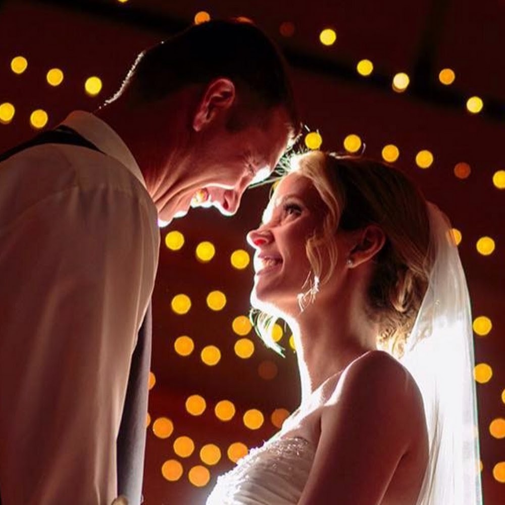 Meet your Posher, Marjorie